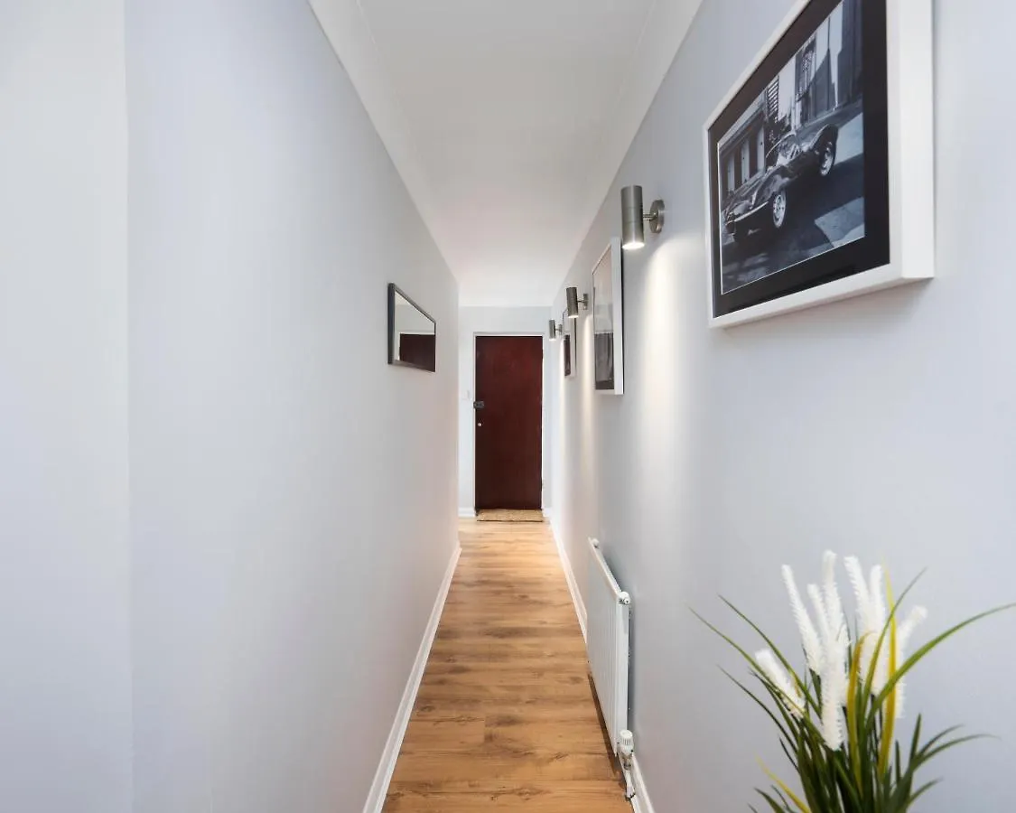 Burlington Street With Free Parking Nr Brighton College And Hospital Apartment